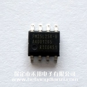 &#24320;&#20113;&#30331;&#38470;&#20837;&#21475;&#45;&#24320;&#20113;&#111;&#110;&#108;&#105;&#110;&#101;&#40;&#20013;&#22269;&#41;