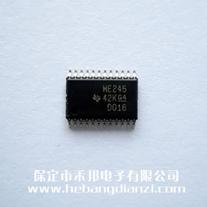 &#24320;&#20113;&#30331;&#38470;&#20837;&#21475;&#45;&#24320;&#20113;&#111;&#110;&#108;&#105;&#110;&#101;&#40;&#20013;&#22269;&#41;