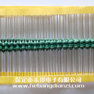&#24320;&#20113;&#30331;&#38470;&#20837;&#21475;&#45;&#24320;&#20113;&#111;&#110;&#108;&#105;&#110;&#101;&#40;&#20013;&#22269;&#41;