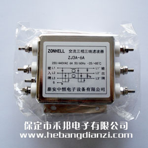 &#24320;&#20113;&#30331;&#38470;&#20837;&#21475;&#45;&#24320;&#20113;&#111;&#110;&#108;&#105;&#110;&#101;&#40;&#20013;&#22269;&#41;