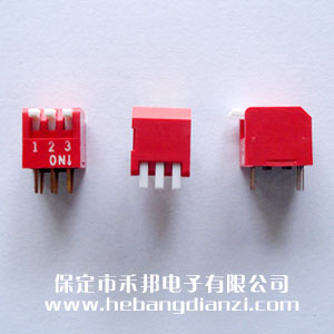 &#24320;&#20113;&#30331;&#38470;&#20837;&#21475;&#45;&#24320;&#20113;&#111;&#110;&#108;&#105;&#110;&#101;&#40;&#20013;&#22269;&#41;