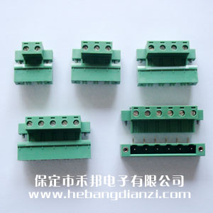 &#24320;&#20113;&#30331;&#38470;&#20837;&#21475;&#45;&#24320;&#20113;&#111;&#110;&#108;&#105;&#110;&#101;&#40;&#20013;&#22269;&#41;