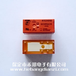 &#24320;&#20113;&#30331;&#38470;&#20837;&#21475;&#45;&#24320;&#20113;&#111;&#110;&#108;&#105;&#110;&#101;&#40;&#20013;&#22269;&#41;