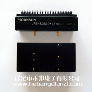 &#24320;&#20113;&#30331;&#38470;&#20837;&#21475;&#45;&#24320;&#20113;&#111;&#110;&#108;&#105;&#110;&#101;&#40;&#20013;&#22269;&#41;