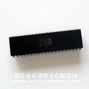 &#24320;&#20113;&#30331;&#38470;&#20837;&#21475;&#45;&#24320;&#20113;&#111;&#110;&#108;&#105;&#110;&#101;&#40;&#20013;&#22269;&#41;