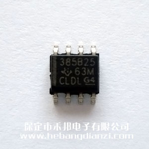 &#24320;&#20113;&#30331;&#38470;&#20837;&#21475;&#45;&#24320;&#20113;&#111;&#110;&#108;&#105;&#110;&#101;&#40;&#20013;&#22269;&#41;