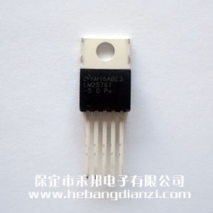 &#24320;&#20113;&#30331;&#38470;&#20837;&#21475;&#45;&#24320;&#20113;&#111;&#110;&#108;&#105;&#110;&#101;&#40;&#20013;&#22269;&#41;