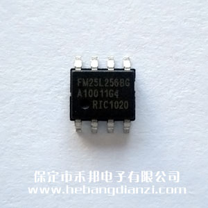&#24320;&#20113;&#30331;&#38470;&#20837;&#21475;&#45;&#24320;&#20113;&#111;&#110;&#108;&#105;&#110;&#101;&#40;&#20013;&#22269;&#41;