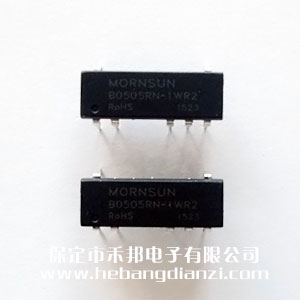 &#24320;&#20113;&#30331;&#38470;&#20837;&#21475;&#45;&#24320;&#20113;&#111;&#110;&#108;&#105;&#110;&#101;&#40;&#20013;&#22269;&#41;