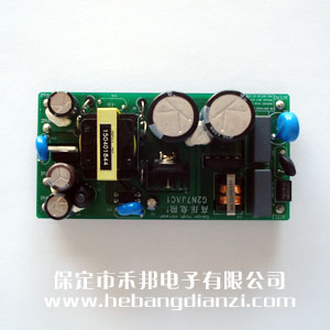 &#24320;&#20113;&#30331;&#38470;&#20837;&#21475;&#45;&#24320;&#20113;&#111;&#110;&#108;&#105;&#110;&#101;&#40;&#20013;&#22269;&#41;