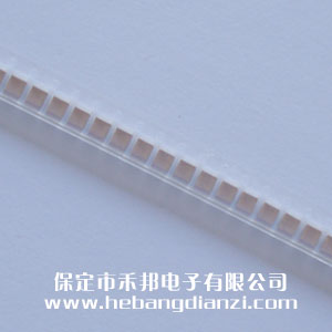 &#24320;&#20113;&#30331;&#38470;&#20837;&#21475;&#45;&#24320;&#20113;&#111;&#110;&#108;&#105;&#110;&#101;&#40;&#20013;&#22269;&#41;