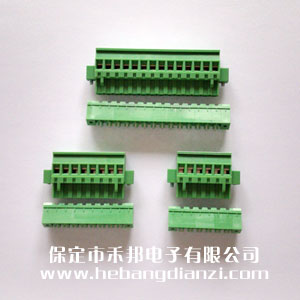 &#24320;&#20113;&#30331;&#38470;&#20837;&#21475;&#45;&#24320;&#20113;&#111;&#110;&#108;&#105;&#110;&#101;&#40;&#20013;&#22269;&#41;