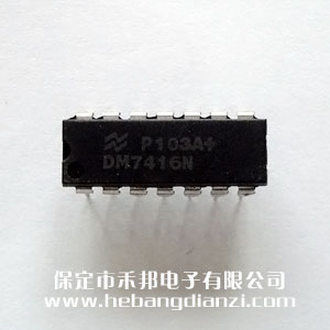 &#24320;&#20113;&#30331;&#38470;&#20837;&#21475;&#45;&#24320;&#20113;&#111;&#110;&#108;&#105;&#110;&#101;&#40;&#20013;&#22269;&#41;