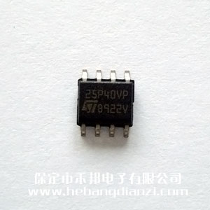 &#24320;&#20113;&#30331;&#38470;&#20837;&#21475;&#45;&#24320;&#20113;&#111;&#110;&#108;&#105;&#110;&#101;&#40;&#20013;&#22269;&#41;