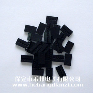 &#24320;&#20113;&#30331;&#38470;&#20837;&#21475;&#45;&#24320;&#20113;&#111;&#110;&#108;&#105;&#110;&#101;&#40;&#20013;&#22269;&#41;