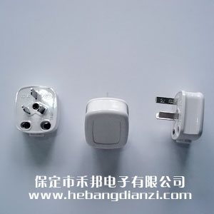 &#24320;&#20113;&#30331;&#38470;&#20837;&#21475;&#45;&#24320;&#20113;&#111;&#110;&#108;&#105;&#110;&#101;&#40;&#20013;&#22269;&#41;