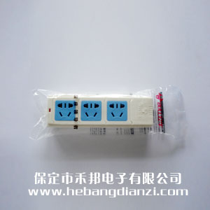 &#24320;&#20113;&#30331;&#38470;&#20837;&#21475;&#45;&#24320;&#20113;&#111;&#110;&#108;&#105;&#110;&#101;&#40;&#20013;&#22269;&#41;