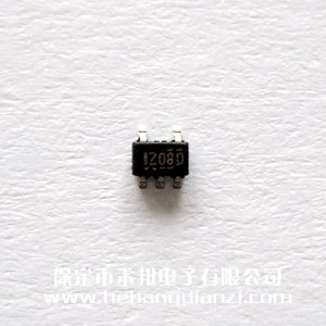 &#24320;&#20113;&#30331;&#38470;&#20837;&#21475;&#45;&#24320;&#20113;&#111;&#110;&#108;&#105;&#110;&#101;&#40;&#20013;&#22269;&#41;