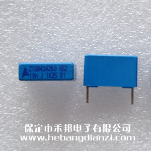 &#24320;&#20113;&#30331;&#38470;&#20837;&#21475;&#45;&#24320;&#20113;&#111;&#110;&#108;&#105;&#110;&#101;&#40;&#20013;&#22269;&#41;