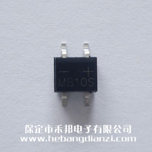 &#24320;&#20113;&#30331;&#38470;&#20837;&#21475;&#45;&#24320;&#20113;&#111;&#110;&#108;&#105;&#110;&#101;&#40;&#20013;&#22269;&#41;