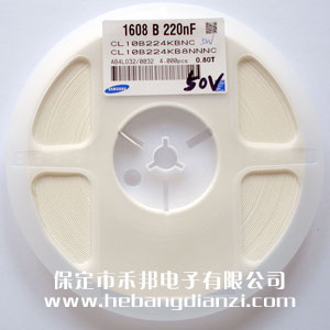 &#24320;&#20113;&#30331;&#38470;&#20837;&#21475;&#45;&#24320;&#20113;&#111;&#110;&#108;&#105;&#110;&#101;&#40;&#20013;&#22269;&#41;