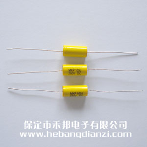&#24320;&#20113;&#30331;&#38470;&#20837;&#21475;&#45;&#24320;&#20113;&#111;&#110;&#108;&#105;&#110;&#101;&#40;&#20013;&#22269;&#41;