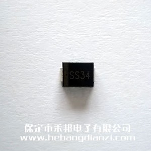 &#24320;&#20113;&#30331;&#38470;&#20837;&#21475;&#45;&#24320;&#20113;&#111;&#110;&#108;&#105;&#110;&#101;&#40;&#20013;&#22269;&#41;