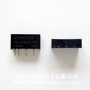 &#24320;&#20113;&#30331;&#38470;&#20837;&#21475;&#45;&#24320;&#20113;&#111;&#110;&#108;&#105;&#110;&#101;&#40;&#20013;&#22269;&#41;