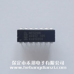 &#24320;&#20113;&#30331;&#38470;&#20837;&#21475;&#45;&#24320;&#20113;&#111;&#110;&#108;&#105;&#110;&#101;&#40;&#20013;&#22269;&#41;