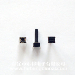 &#24320;&#20113;&#30331;&#38470;&#20837;&#21475;&#45;&#24320;&#20113;&#111;&#110;&#108;&#105;&#110;&#101;&#40;&#20013;&#22269;&#41;
