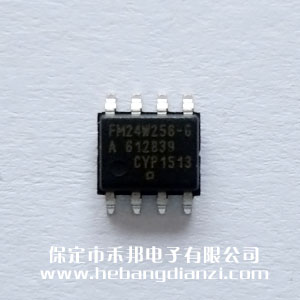 &#24320;&#20113;&#30331;&#38470;&#20837;&#21475;&#45;&#24320;&#20113;&#111;&#110;&#108;&#105;&#110;&#101;&#40;&#20013;&#22269;&#41;