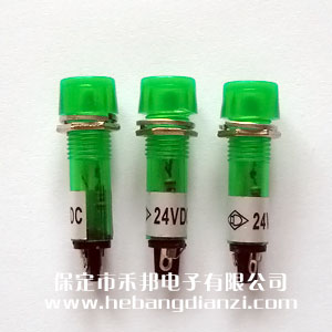 &#24320;&#20113;&#30331;&#38470;&#20837;&#21475;&#45;&#24320;&#20113;&#111;&#110;&#108;&#105;&#110;&#101;&#40;&#20013;&#22269;&#41;