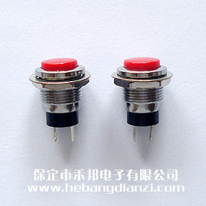 &#24320;&#20113;&#30331;&#38470;&#20837;&#21475;&#45;&#24320;&#20113;&#111;&#110;&#108;&#105;&#110;&#101;&#40;&#20013;&#22269;&#41;