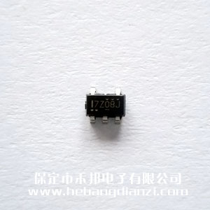 &#24320;&#20113;&#30331;&#38470;&#20837;&#21475;&#45;&#24320;&#20113;&#111;&#110;&#108;&#105;&#110;&#101;&#40;&#20013;&#22269;&#41;