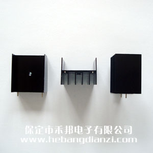 &#24320;&#20113;&#30331;&#38470;&#20837;&#21475;&#45;&#24320;&#20113;&#111;&#110;&#108;&#105;&#110;&#101;&#40;&#20013;&#22269;&#41;