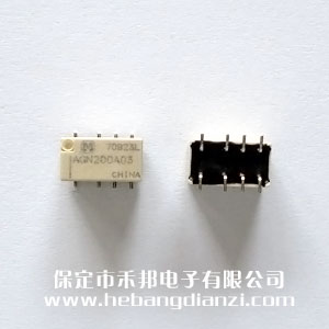 &#24320;&#20113;&#30331;&#38470;&#20837;&#21475;&#45;&#24320;&#20113;&#111;&#110;&#108;&#105;&#110;&#101;&#40;&#20013;&#22269;&#41;