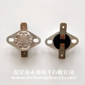 &#24320;&#20113;&#30331;&#38470;&#20837;&#21475;&#45;&#24320;&#20113;&#111;&#110;&#108;&#105;&#110;&#101;&#40;&#20013;&#22269;&#41;