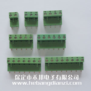 &#24320;&#20113;&#30331;&#38470;&#20837;&#21475;&#45;&#24320;&#20113;&#111;&#110;&#108;&#105;&#110;&#101;&#40;&#20013;&#22269;&#41;