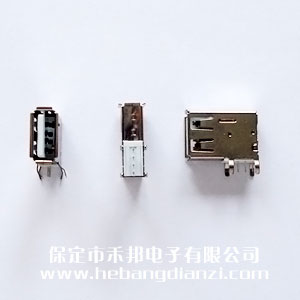 &#24320;&#20113;&#30331;&#38470;&#20837;&#21475;&#45;&#24320;&#20113;&#111;&#110;&#108;&#105;&#110;&#101;&#40;&#20013;&#22269;&#41;