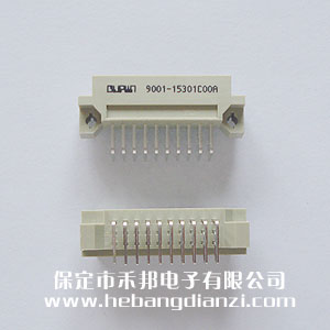 &#24320;&#20113;&#30331;&#38470;&#20837;&#21475;&#45;&#24320;&#20113;&#111;&#110;&#108;&#105;&#110;&#101;&#40;&#20013;&#22269;&#41;