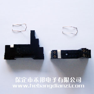 &#24320;&#20113;&#30331;&#38470;&#20837;&#21475;&#45;&#24320;&#20113;&#111;&#110;&#108;&#105;&#110;&#101;&#40;&#20013;&#22269;&#41;
