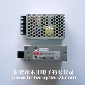 &#24320;&#20113;&#30331;&#38470;&#20837;&#21475;&#45;&#24320;&#20113;&#111;&#110;&#108;&#105;&#110;&#101;&#40;&#20013;&#22269;&#41;