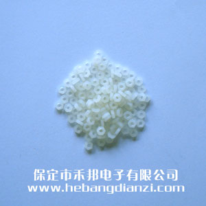 &#24320;&#20113;&#30331;&#38470;&#20837;&#21475;&#45;&#24320;&#20113;&#111;&#110;&#108;&#105;&#110;&#101;&#40;&#20013;&#22269;&#41;