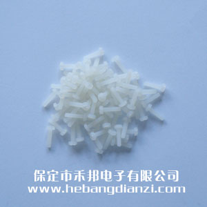 &#24320;&#20113;&#30331;&#38470;&#20837;&#21475;&#45;&#24320;&#20113;&#111;&#110;&#108;&#105;&#110;&#101;&#40;&#20013;&#22269;&#41;