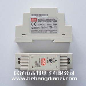&#24320;&#20113;&#30331;&#38470;&#20837;&#21475;&#45;&#24320;&#20113;&#111;&#110;&#108;&#105;&#110;&#101;&#40;&#20013;&#22269;&#41;