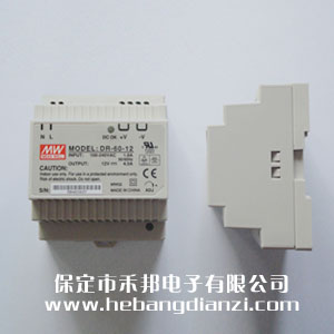 &#24320;&#20113;&#30331;&#38470;&#20837;&#21475;&#45;&#24320;&#20113;&#111;&#110;&#108;&#105;&#110;&#101;&#40;&#20013;&#22269;&#41;