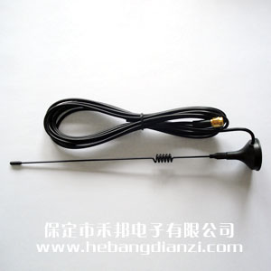 &#24320;&#20113;&#30331;&#38470;&#20837;&#21475;&#45;&#24320;&#20113;&#111;&#110;&#108;&#105;&#110;&#101;&#40;&#20013;&#22269;&#41;