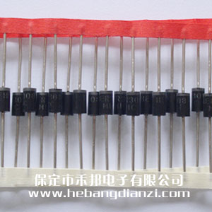 &#24320;&#20113;&#30331;&#38470;&#20837;&#21475;&#45;&#24320;&#20113;&#111;&#110;&#108;&#105;&#110;&#101;&#40;&#20013;&#22269;&#41;