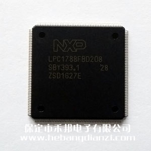 &#24320;&#20113;&#30331;&#38470;&#20837;&#21475;&#45;&#24320;&#20113;&#111;&#110;&#108;&#105;&#110;&#101;&#40;&#20013;&#22269;&#41;