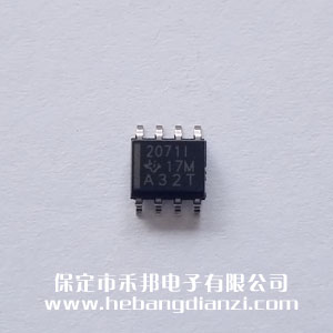 &#24320;&#20113;&#30331;&#38470;&#20837;&#21475;&#45;&#24320;&#20113;&#111;&#110;&#108;&#105;&#110;&#101;&#40;&#20013;&#22269;&#41;